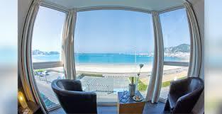 Hotel De La Plage Erquy Room photo